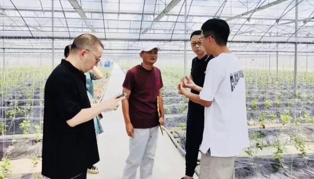 马云怎么了出什么事情了，马云:简历 个人资料经历（马云从阿里股东名单消失）