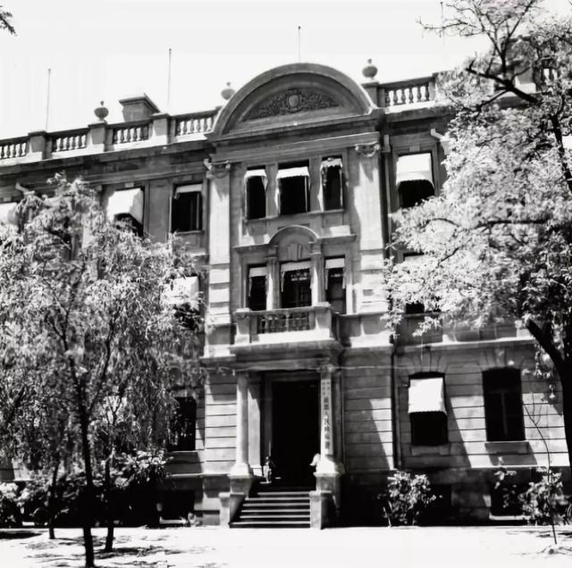 宋健飞（宋健飞简介，沈阳刘勇同案都判多长时间（包括1949年毛泽东签署的任命状）