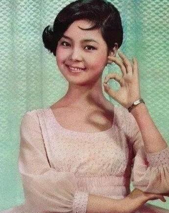 邓丽君死原因真相，有关邓丽君巨额遗产的传闻是真的吗？