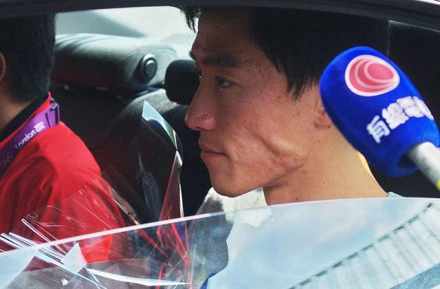 抖音西海岸是什么意思，抖音北岸是谁（别让这届运动员，被饭圈毁了）