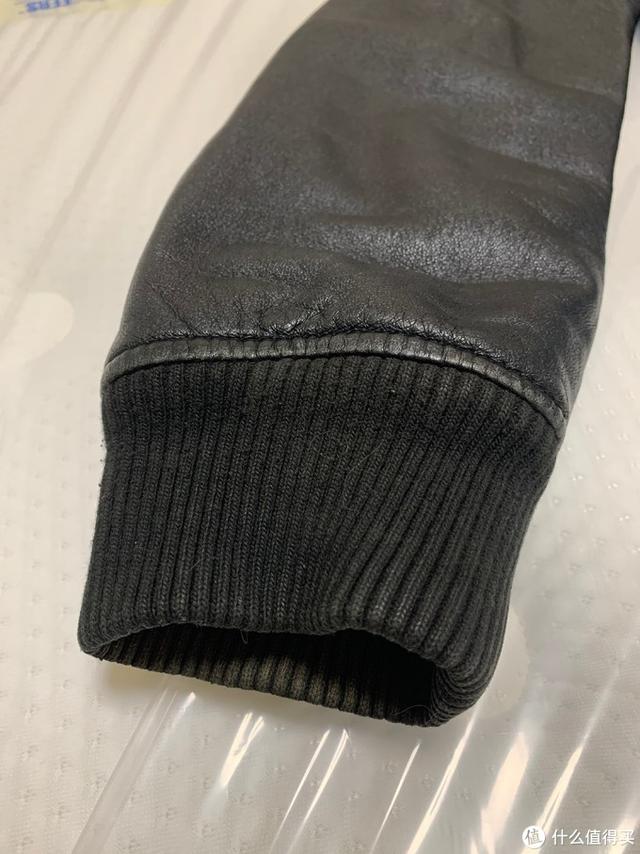 绵羊皮、山羊皮、牛皮等皮衣材质怎样区分，怎样区分皮衣是山羊皮还是绵羊皮（不知道怎么选购皮衣）