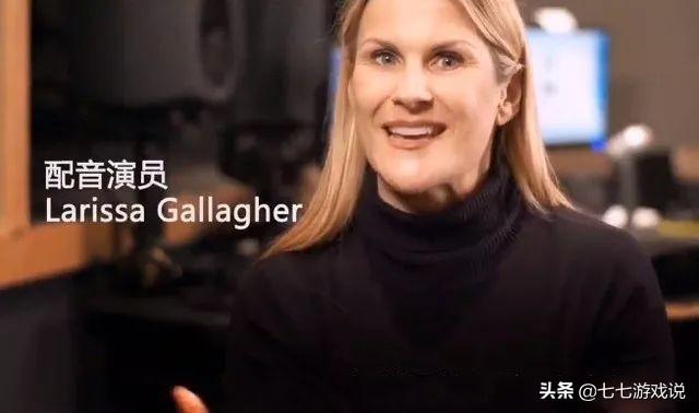 王者荣耀没有声音，王者荣耀突然没有声音了怎么办（王者荣耀四杀声音为什么特别大）