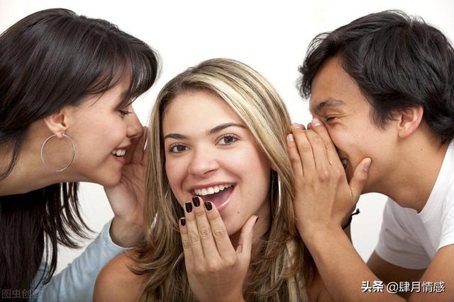女孩说阿巴阿巴是啥意思，阿巴阿巴阿巴什么意思（不知道怎么与喜欢的女生沟通）