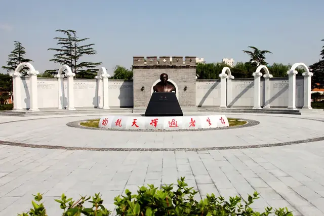 镇江舰艇学院，求问:海军114舰和140—149舰真是因为不吉利而跳过了（军队文职最新岗位来了）