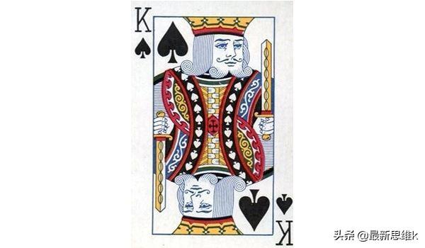 花牌介绍，花牌是哪里的（12张花牌分别代表12位历史人物）