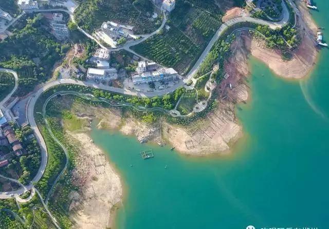 仰天湖大草原游玩攻略，仰天湖大草原攻略有哪些（雾霾小东江、壮阔高椅岭）