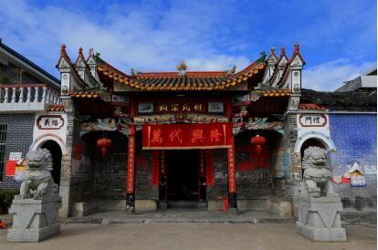 籍贯是什么意思?籍贯怎么填，籍贯是什么意思怎么填（中国人的籍贯是什么意思-籍贯是出生地吗-籍贯和祖籍是一样的吗）