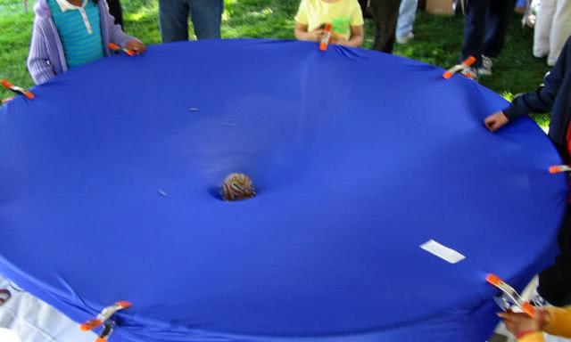 什么叫做重力，什么叫做重力地球上所有物体都受什么（重力是什么？它从何而来）