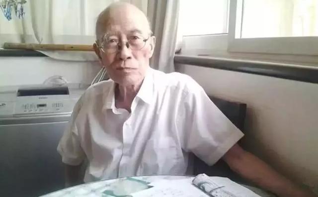 奇妙的数字黑洞，数字黑洞495（印度数学家发现的这个数）