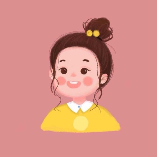 搞笑段子短句，搞笑段子大全 爆笑（2020让你捧腹大笑的段子）