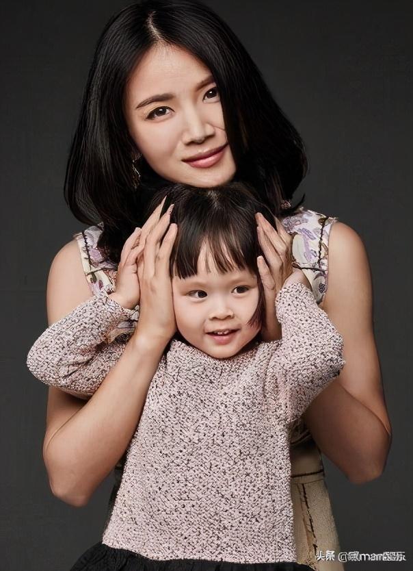 张峻宁吻戏合集，曾美过刘涛的收视女王