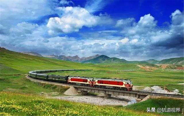 k字头硬座座位分布，硬座座位分布（G、D、C、Z、T、K、L、Y）