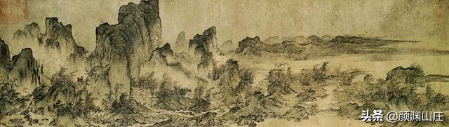 鴐什么意思解释，鴐字笔画笔顺（《中华古典诗词选10000篇大全集》1601—1700篇）