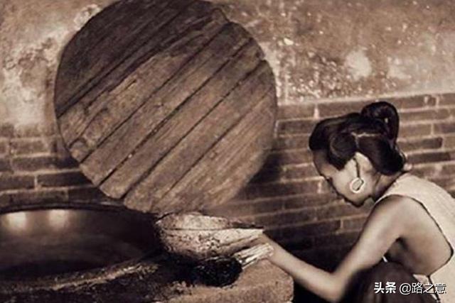 孤人精是什么意思，孤寡什么意思（连环血案背后疑云重重）