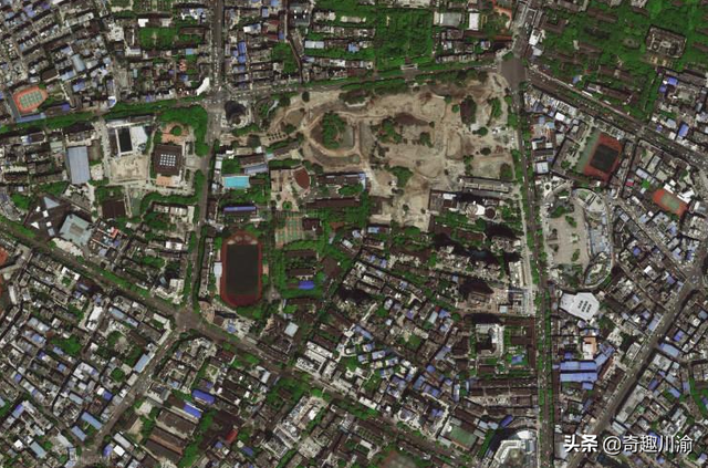 川北医学院将会更名为什么，川北医科大学还是四川第一医科大学（川北医学院为何至今没能升级为大学）