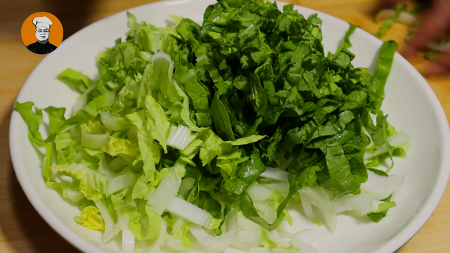 米粉怎么炒好吃，米粉怎么炒才好吃（学会这一步，炒出来干香美味）