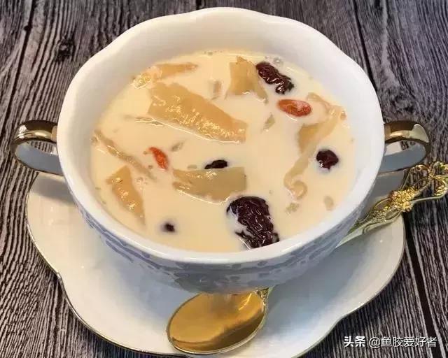 鱼胶要炖多久,隔水炖鱼胶要炖多久(舌尖上的花胶) 鱼胶要炖多久,隔水炖鱼胶要炖多久(舌尖上的花胶)