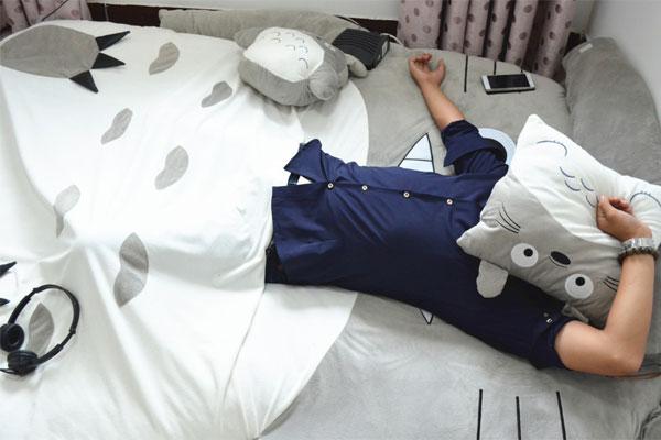 滋阴清热的中成药，推荐几种滋阴潜阳的中成药（医生介绍这4个常见中成药）