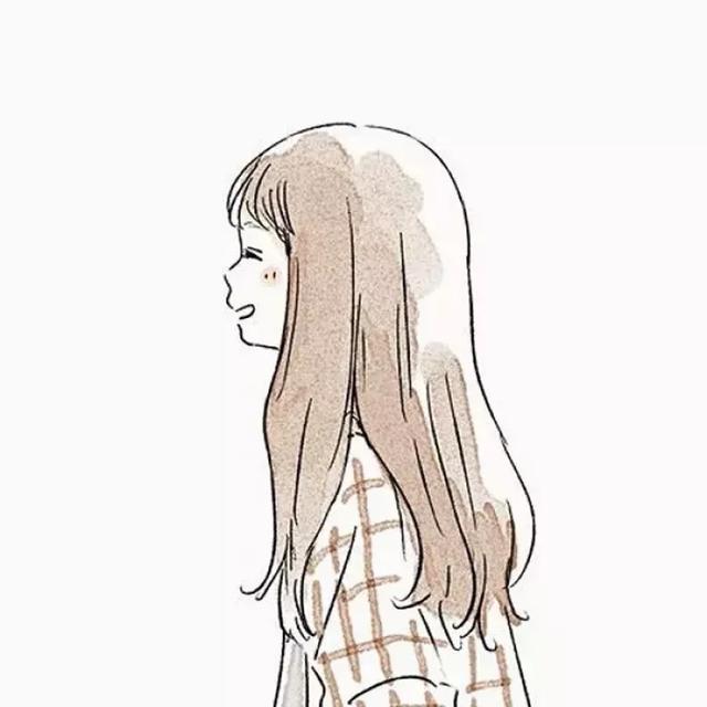 小恶魔，微信头像，小恶魔（也是爱你的可怜鬼\n头像）