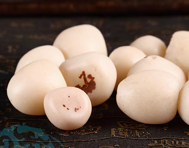 佛心菩提是什么东西，佛心菩提是什么东西图片（你花2000块开的佛心果）