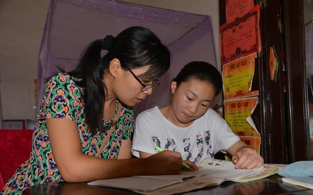 如何做个好妈妈，如何做一个优秀的妈妈（想成为一个\