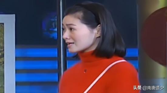 小品女演员(欢乐喜剧人小品女演员)
