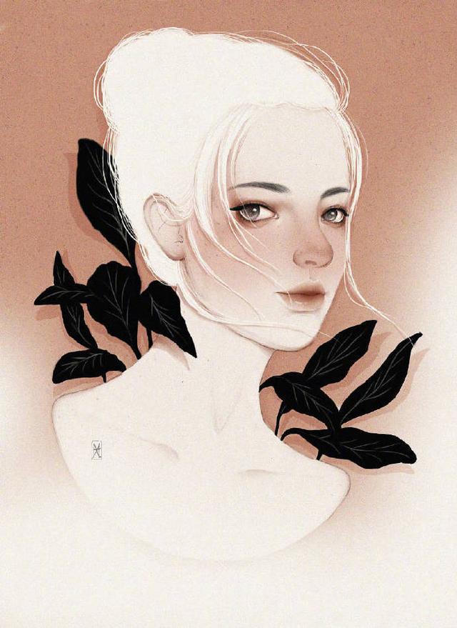 如期而至是什么意思，祝福如期而至是什么意思（也许当你什么都不奢望的时候）