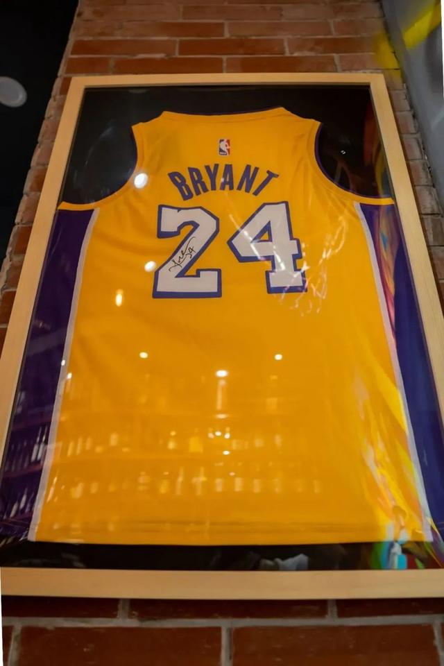 澳洲西冷牛排，澳洲西冷牛排做法（德国大叔做了20年）