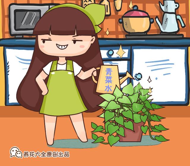 天然气灶打不着火没有哒哒哒的声音，燃气灶打不着火没有哒哒哒响（有机关，只需戳一下就能解决）