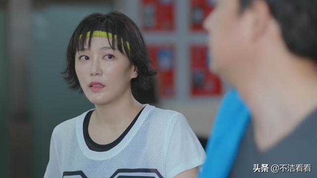 爱我就别想太多沈文文扮演者，爱我你就别想太多演员（《爱我就别想太多》冷知识）