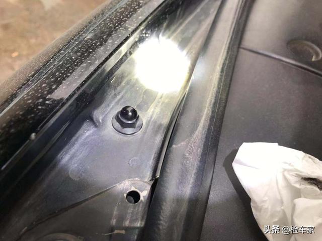 凌志ls430，ls430雷克萨斯怎么样（这台04年的雷克萨斯LS430如今能卖多少钱）