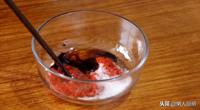 咸鱼怎么做好吃，咸鱼怎么做好吃大全（做小零食、下酒菜都不错）