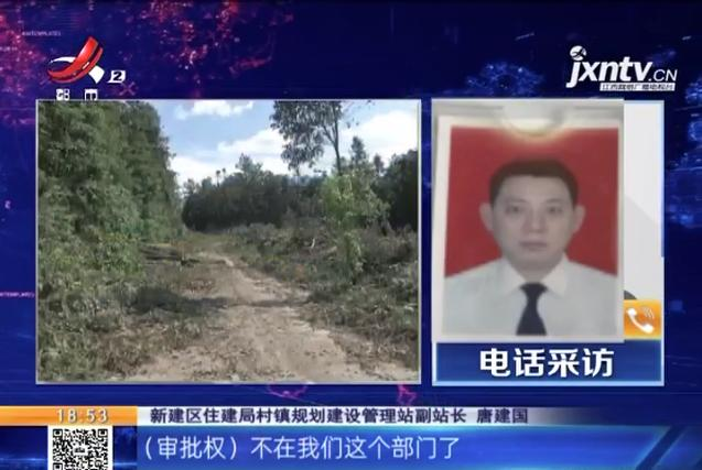 养鸡场投资多少钱，养1000只鸡需投资多少（男子投资200万元的养鸡场）