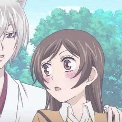 巴卫情头，微信头像，巴卫情头（见证巴卫与奈奈生秀恩爱撒狗粮的过程）