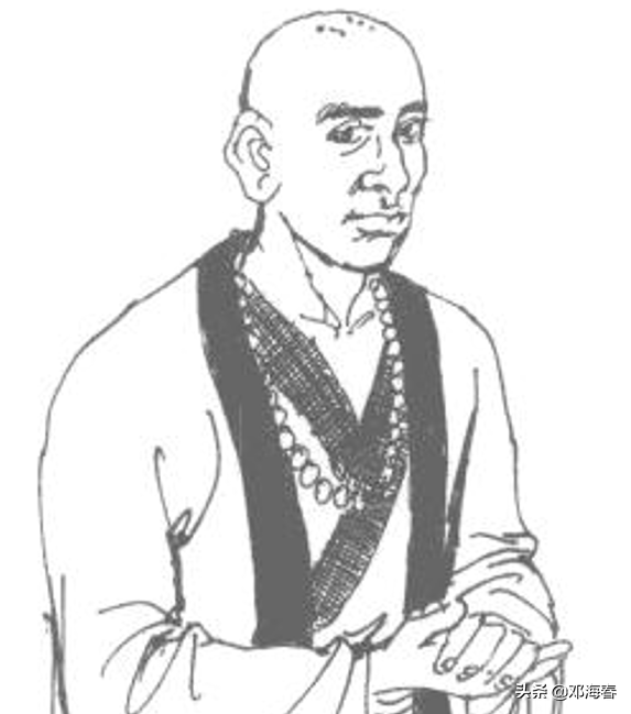 经典名著《西游记》孙悟空的三种原型