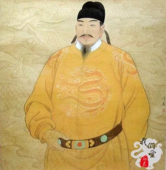 传国玉玺上面的八个字是什么，传国玉玺上刻的字是（传国玉玺的最终下落在哪）
