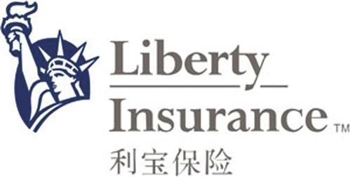 利宝保险未来前景，利宝保险：“教科书式耍赖”