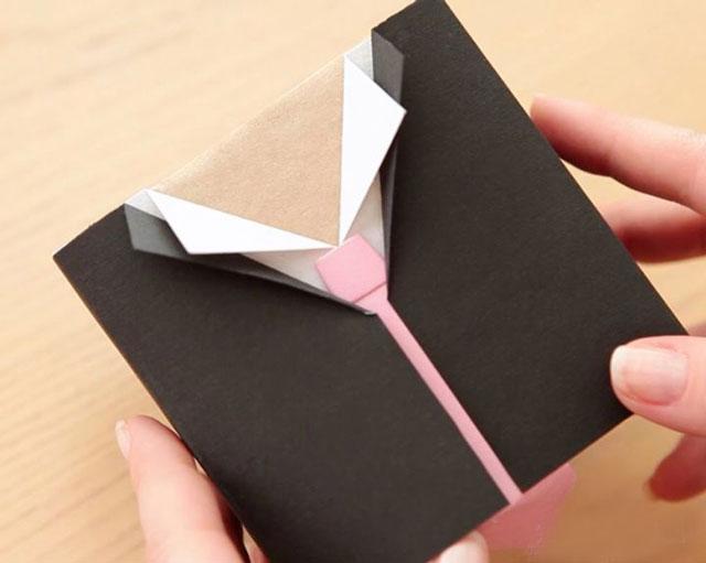 圣诞苹果包装方法，圣诞苹果的包装方法（让你的圣诞礼物别具心裁）