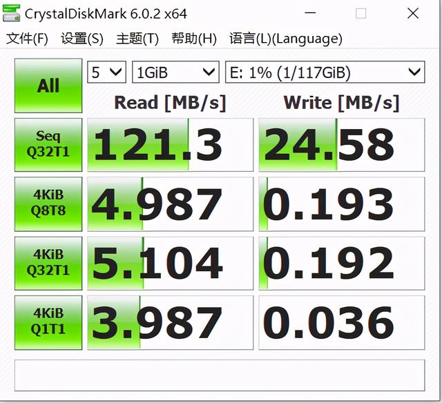 笔记本没有网线接口怎么插网线（解决笔记本没有网口的尴尬）