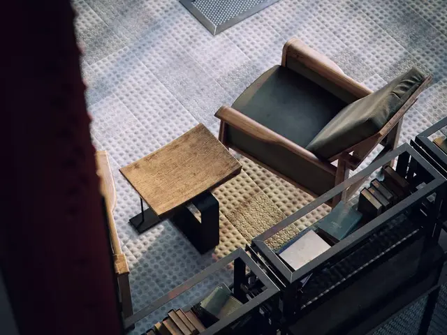 超美的玻璃之家，玻璃之家下载（现代建筑的50个经典10——玻璃之家）