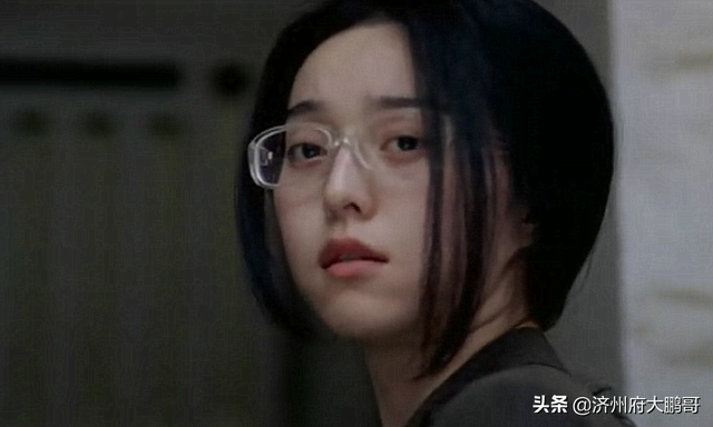 桃花运演员表，李晨李小璐范冰冰等人主演的这部电影