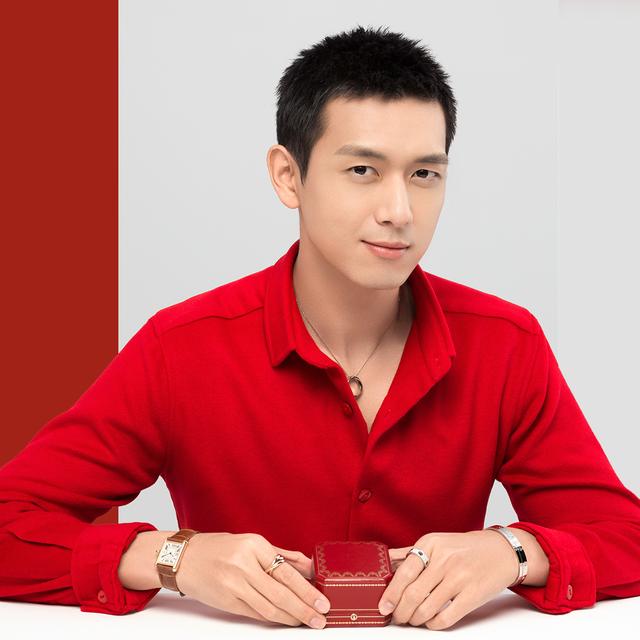 著名珠宝品牌，国内珠宝品牌排行榜前十名（卡地亚、宝格丽、蒂芙尼、宝诗龙等）