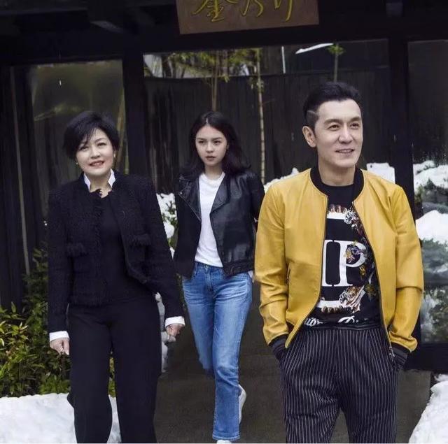 bingo是什么意思中文,bingo什么意思(哈文那一句“永失我爱”) bingo是什么意思中文,bingo什么意思(哈文那一句“永失我爱”)