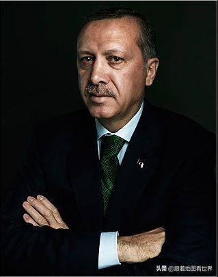 土耳其奥斯曼帝国，土耳其奥斯曼帝国第一个都城（为什么土耳其对奥斯曼帝国念念不忘）