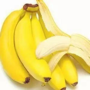 梨的简笔画图片，教你画水果梨子的简笔画（儿童水果简笔画教程大全）