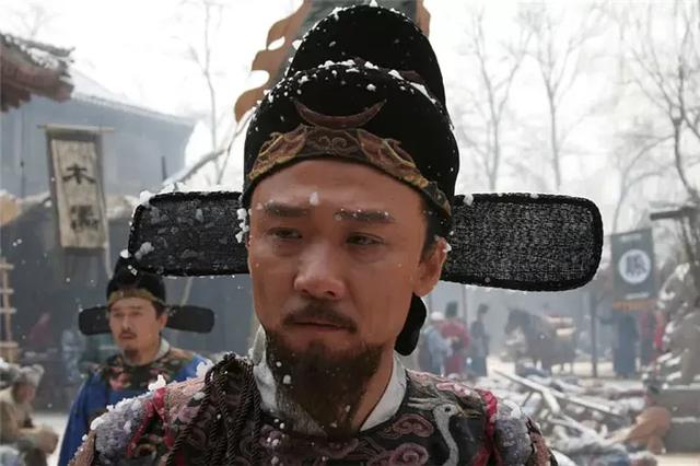 老亮剑演员表全部员表，老亮剑演员表全部员表田雨（《大明王朝1566》9位一级演员）