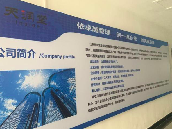 通俗解释什么是量子，量子是什么、量子具有什么特性、又有什么作用