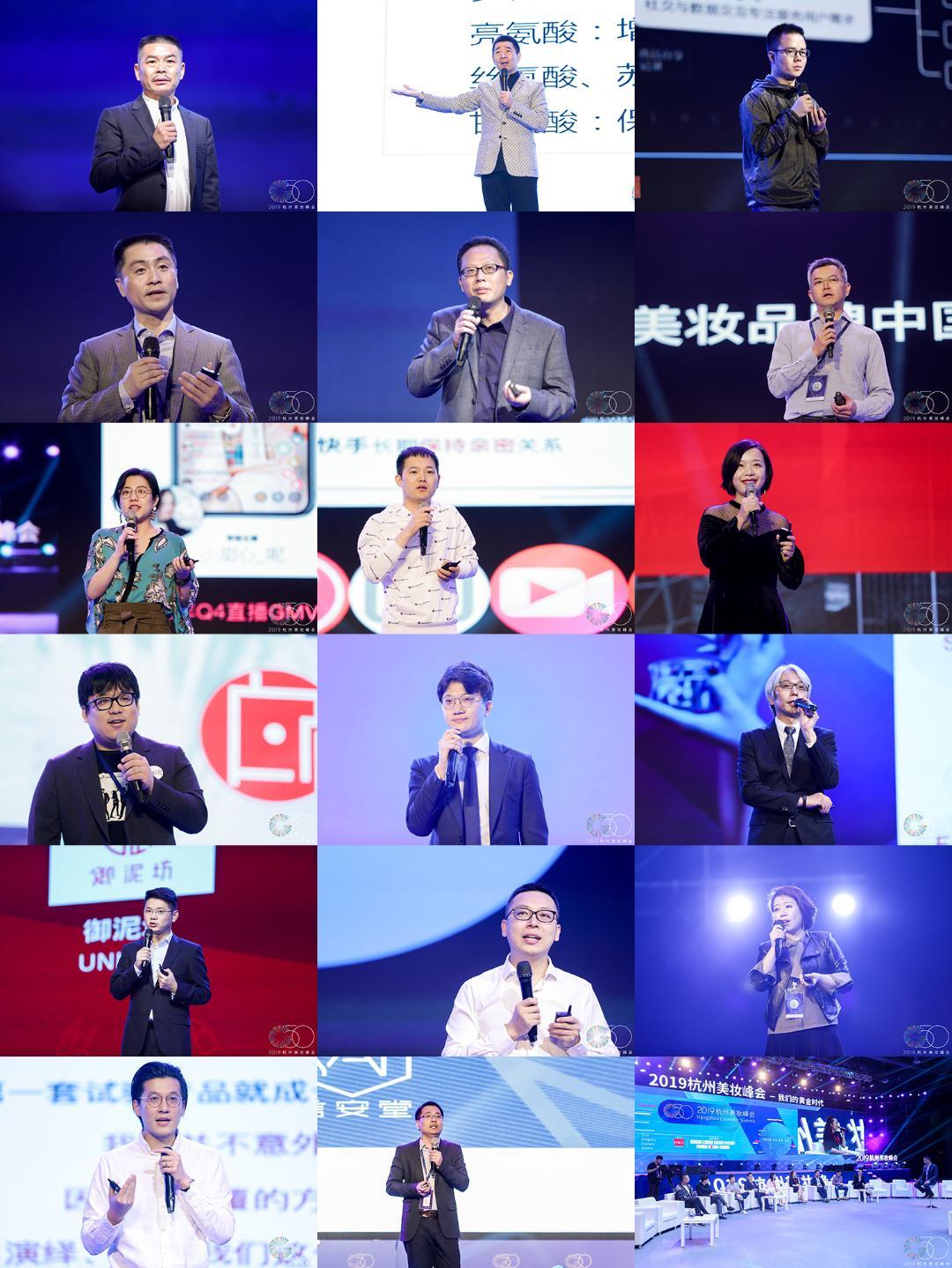 nala美妆网(化妆品代理网免费拿货)