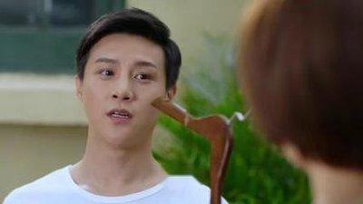 李宁枫张瑶瑶是什么电视剧中的人物，张瑶瑶和李宇枫是哪部电视（为了你我愿意热爱整个世界）