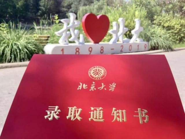 中国好大学(中国的好大学有哪些)